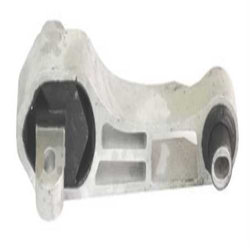 LINEA 1.4 FİORİNO 1.4 77 PS ŞANZIMAN TAKOZU BENZİNLİ 200 mm